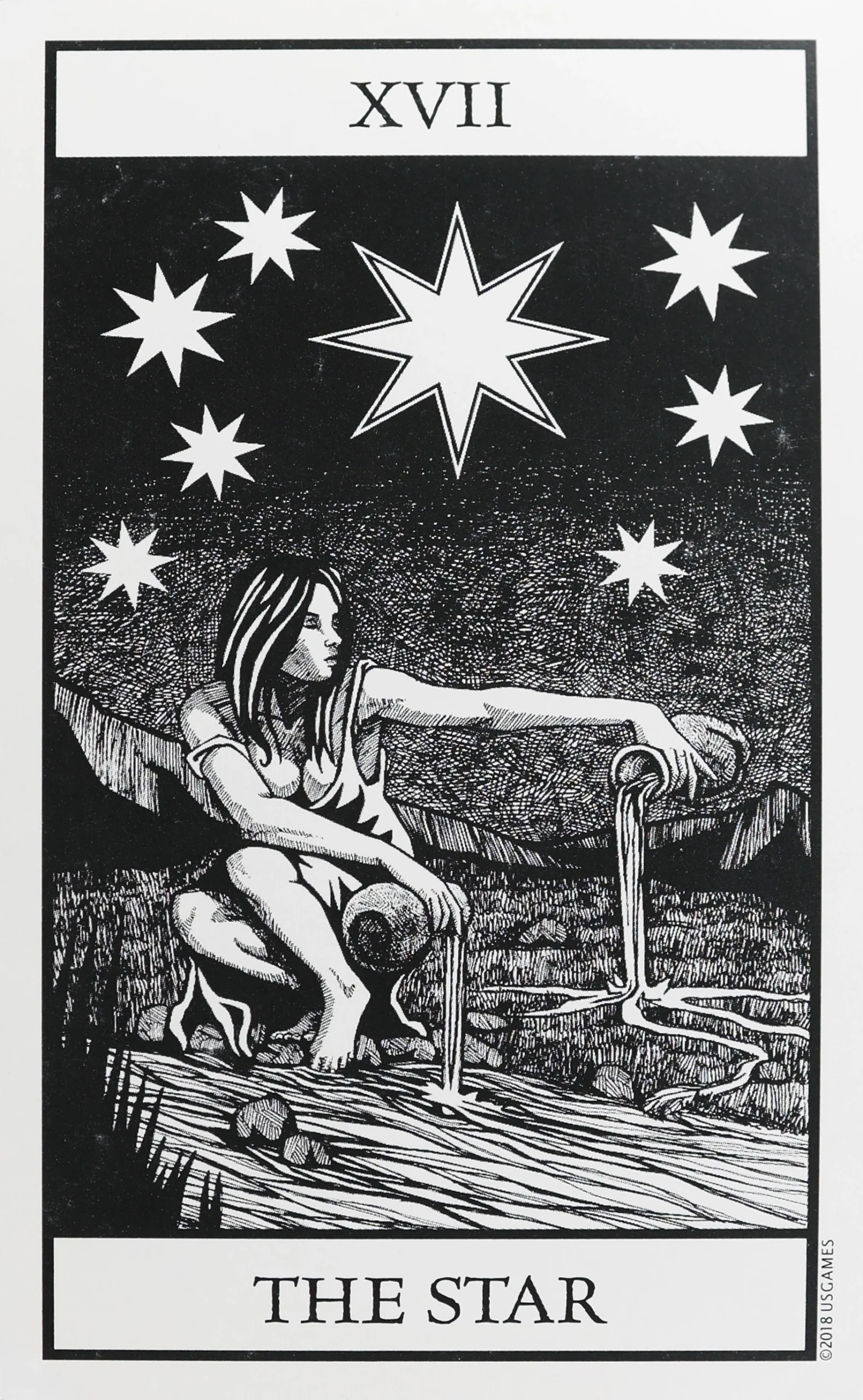 The Star