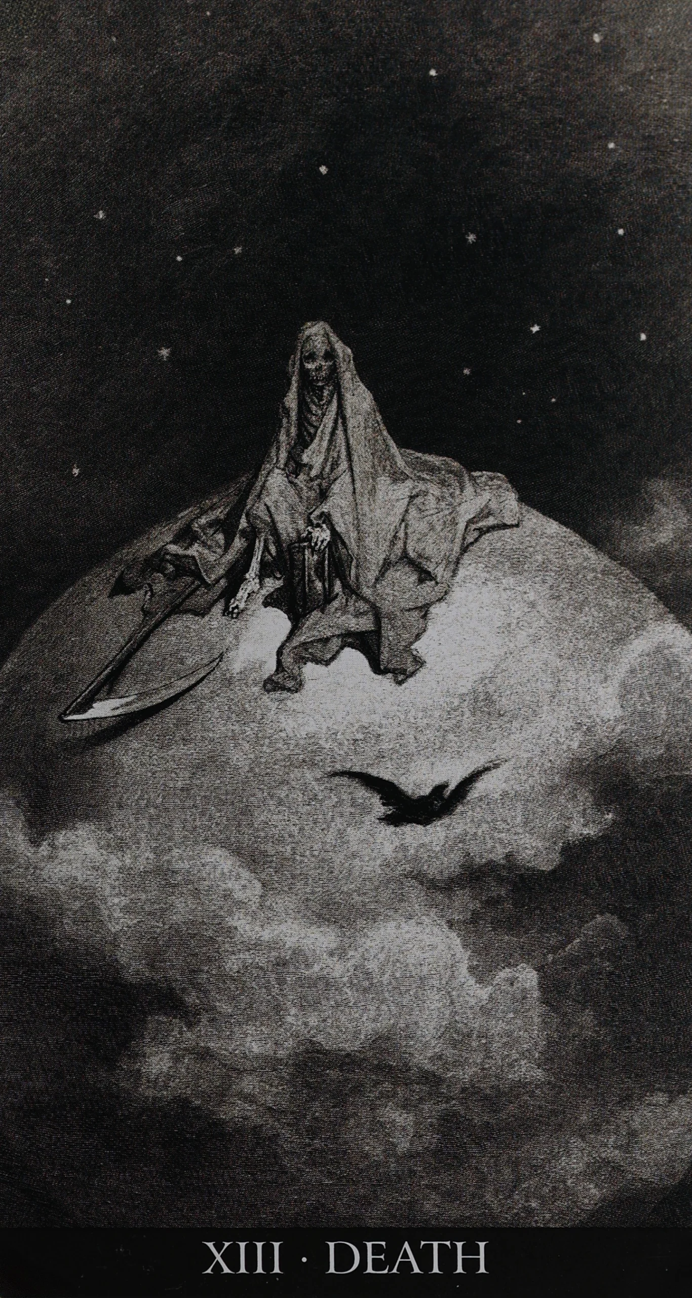 Death